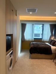 Coliwoo Midtown (D7), Apartment #530715731